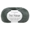 Go Handmade Deli Mohair
